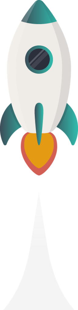 styling-rocket