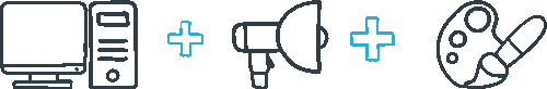 idea iteration