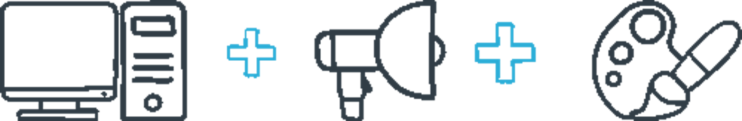 idea iteration