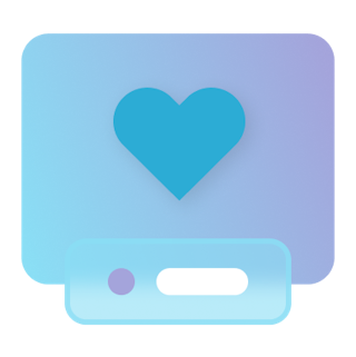 ats-friendly-icon