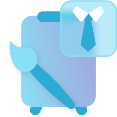 creative-and-professional-icon