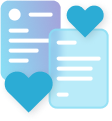 matching-cover-letters-icon