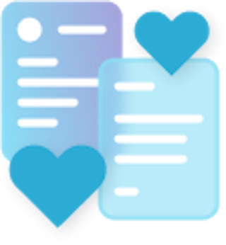 matching-cover-letters-icon