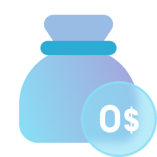 no-hidden-fees-icon