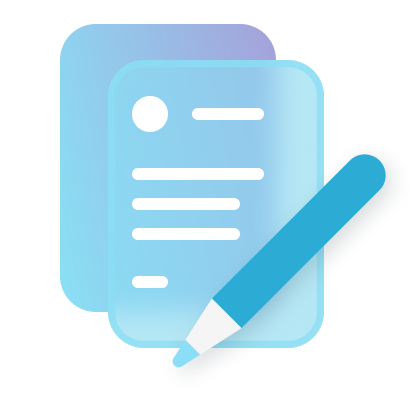 friendly-resume-templates