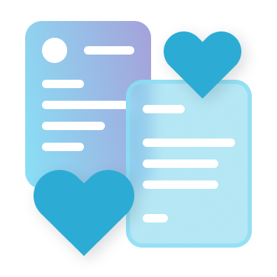 cover-letter-builder