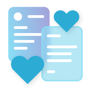 cover-letter-builder