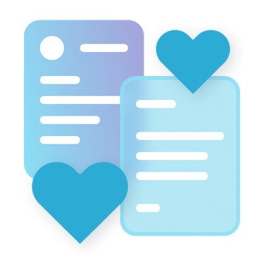 cover-letter-builder