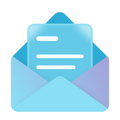 cover-letter-templates