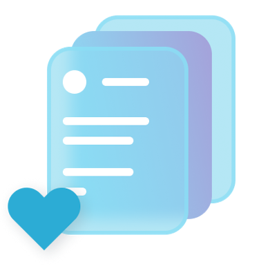 inspirational-resume-examples