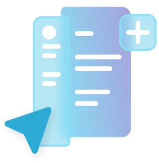resume-builder