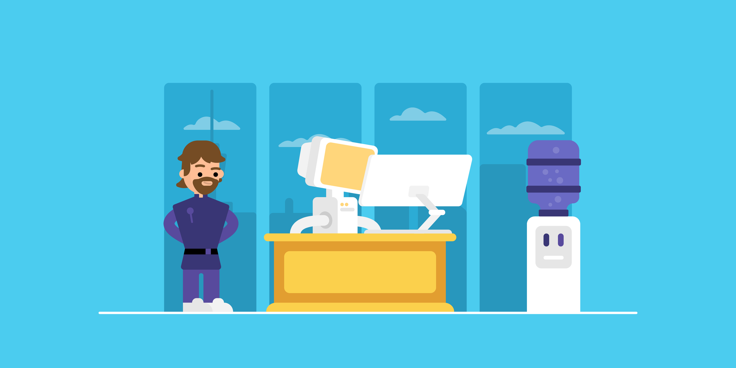 Can AI help with job hunting?